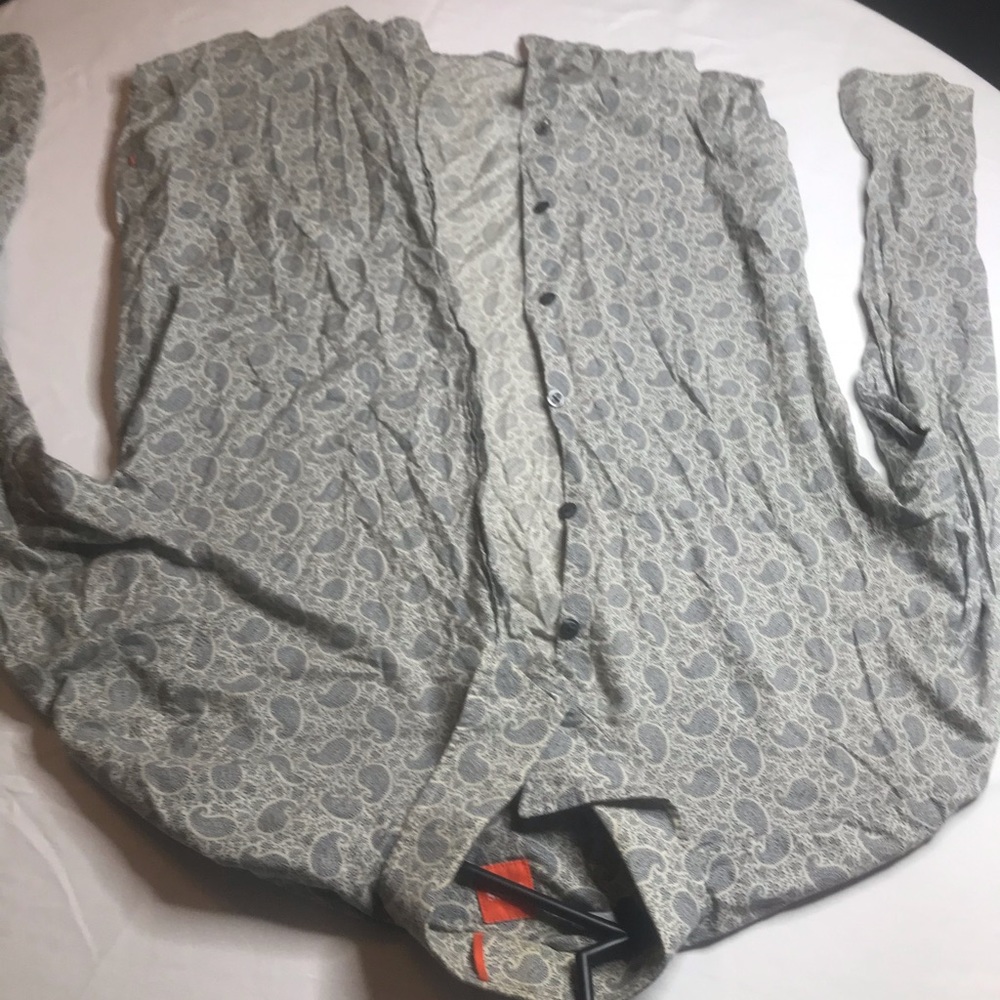 Button up bundle - Picture 2 of 7